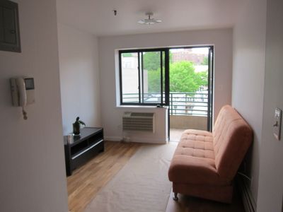 132-59 41st Rd #5D, Flushing, NY, 11355