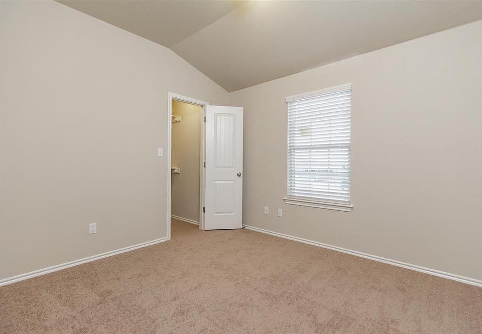 The Graham Plan, Village at Manor Commons, Manor, TX 78653 Zillow