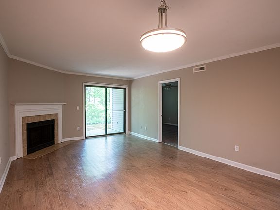 3rd image of 3200 Tanager Ct #11146904