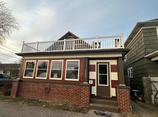 2203 W Monroe St, Sandusky, OH 44870