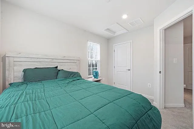 8719 Stevenson Ln — Photo 18