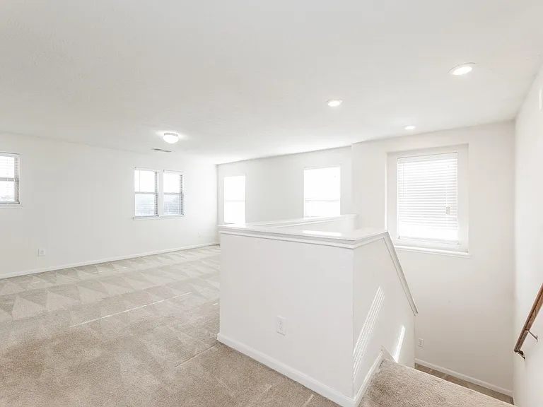 25342 Briscoe Village Dr — Photo 27