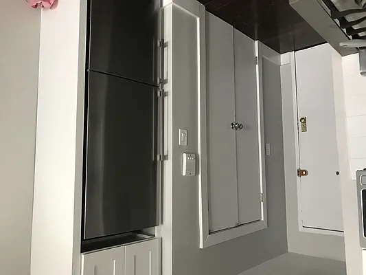 Rented by Owner | media 9