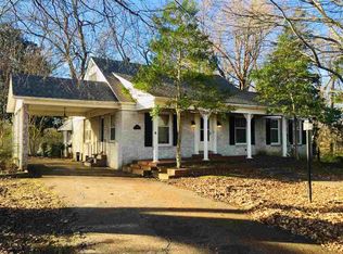 59 Giltedge Rd LOT 2, Munford, TN 38058