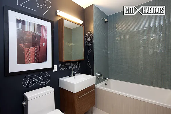 Rented by Citi Habitats | media 21