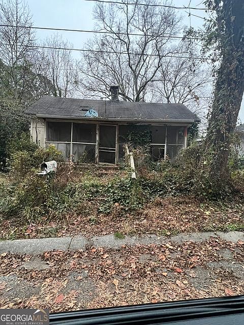 1st image of 2716 Council St