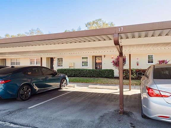 2nd image of 1701 Pinehurst Rd APT 17D