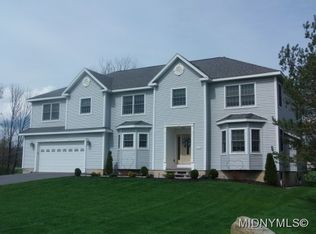 9159 Kennedy Rd, Marcy, NY 13403