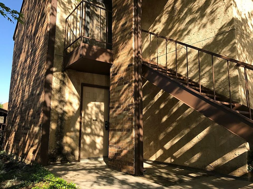 1st image of 2106 Horizon Trl APT 3710