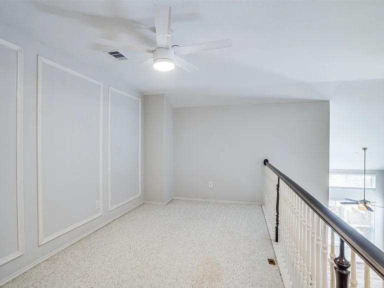 8600 Brunswick Dr — Photo 20