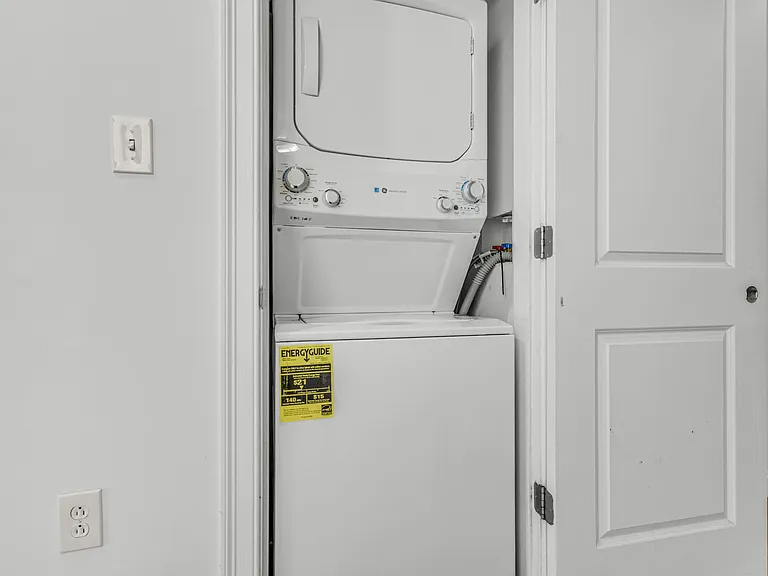 48 Dudley Pl #2 — Photo 12