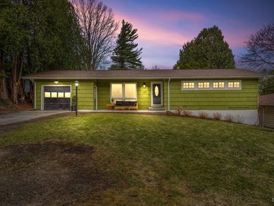 109 Camillus Park Dr, Camillus, NY, 13031