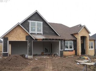 3530 NW 17th Ave, Camas, WA 98607