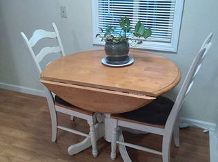 1693 N Shepherd Rd UNIT 25, Washougal, WA 98671