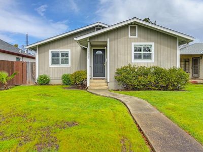 5067 13th Ave, Sacramento, CA, 95820