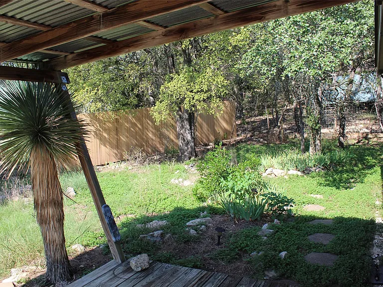 46 Crazy Cross Rd — Photo 10