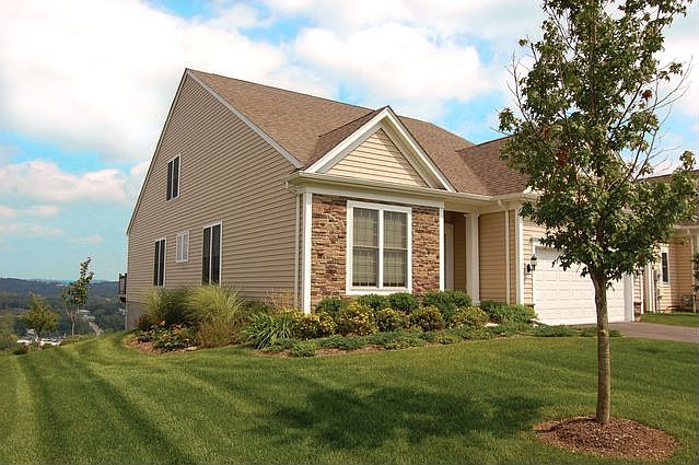 1st image of 25 Blair Hts #25