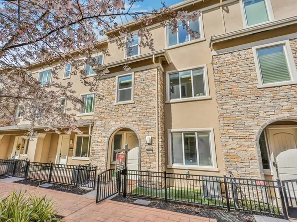 5915 Blue Topaz Ct, San Jose, CA 95123