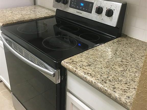 4th image of 7900 N Stadium Dr APT 13