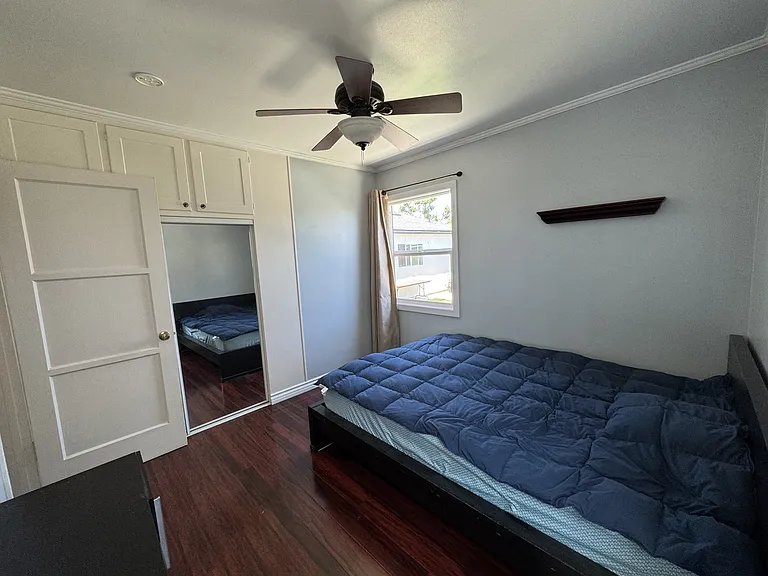 15216 Cimarron Ave — Photo 14