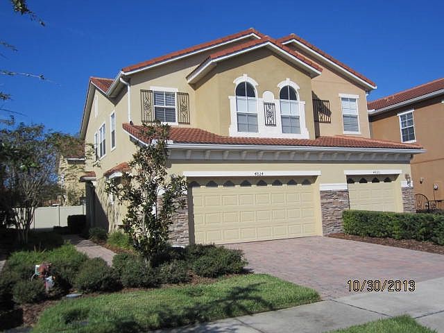 1st image of 4824 Fiorazante Ave