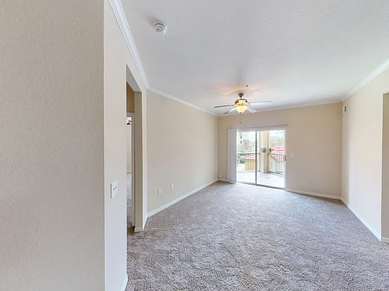Andover Place at Cross Creek — Photo 151