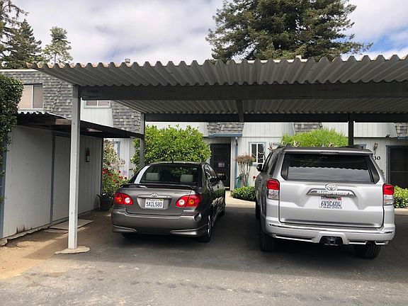 5th image of 626 McKenzie Ave