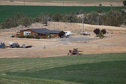 4th image of 6074 County Road 108