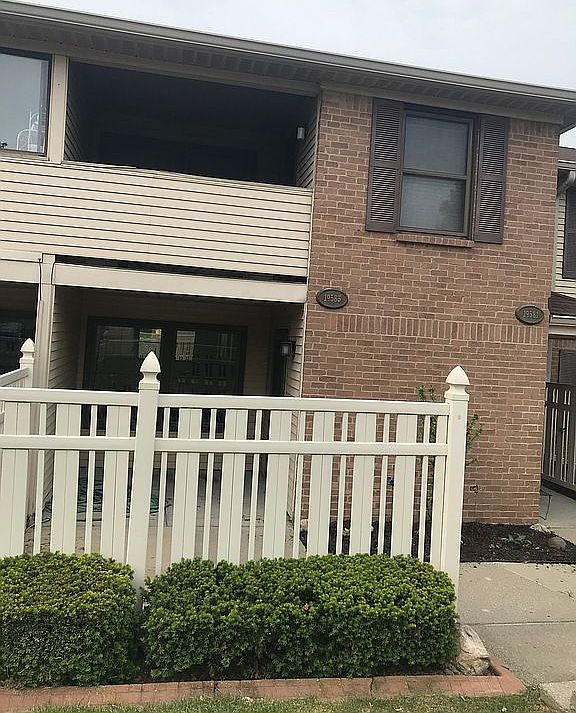 1st image of 19572 Northridge Dr #41