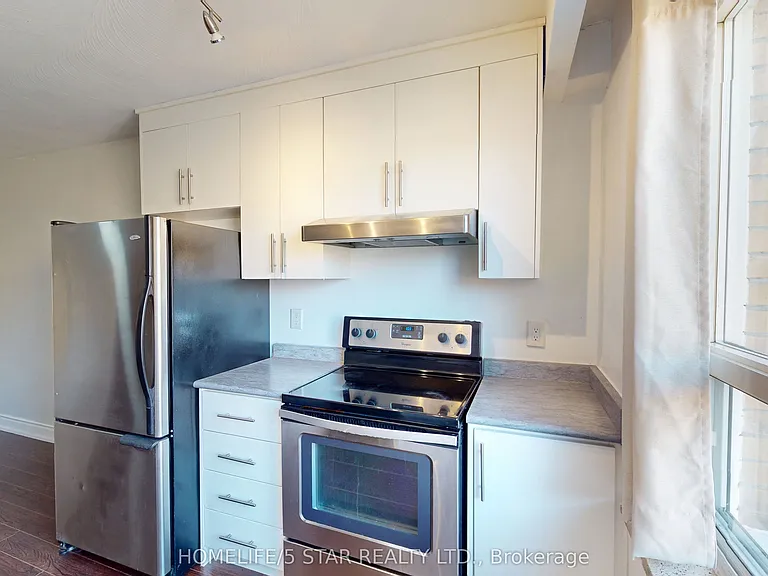 52 Waniska Ave #6 — Photo 14