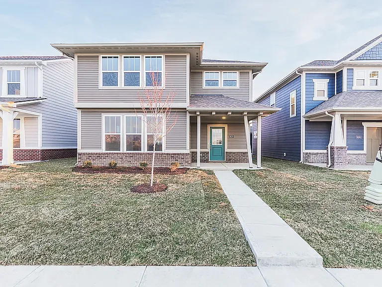 9274 Anthem Ave — Photo 8