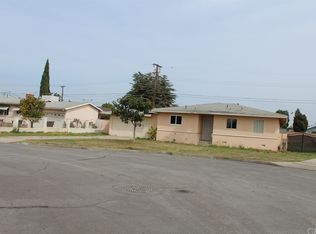 12332 Browning Rd, Garden Grove, CA 92840