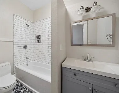 1326 Riverside Dr — Photo 28