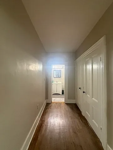 64 Linwood Ave #1 — Photo 18