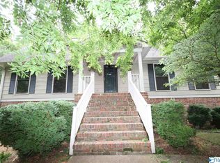 107 Dublin Cir, Madison, AL 35758