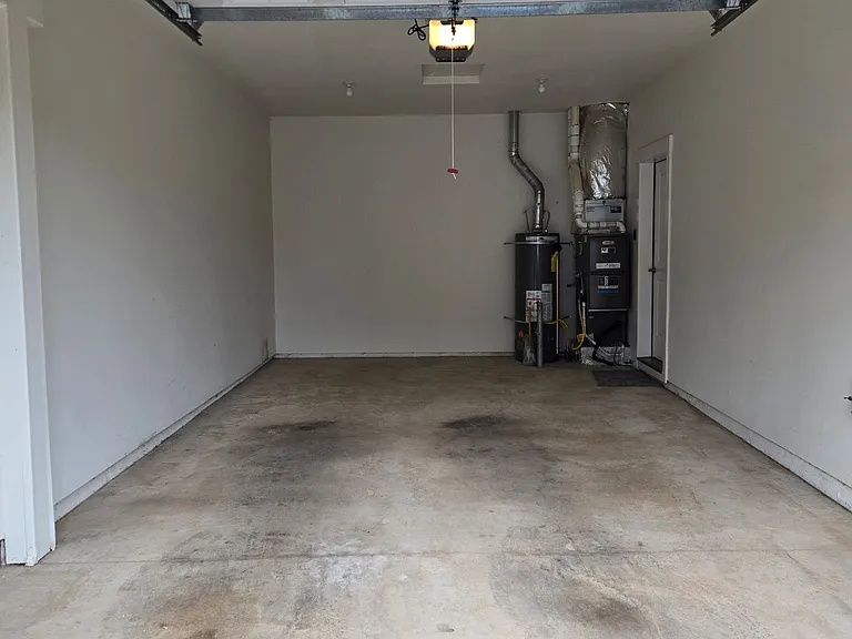 810 Teal St — Photo 8