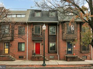 1205 N 3rd St, Harrisburg, PA 17102