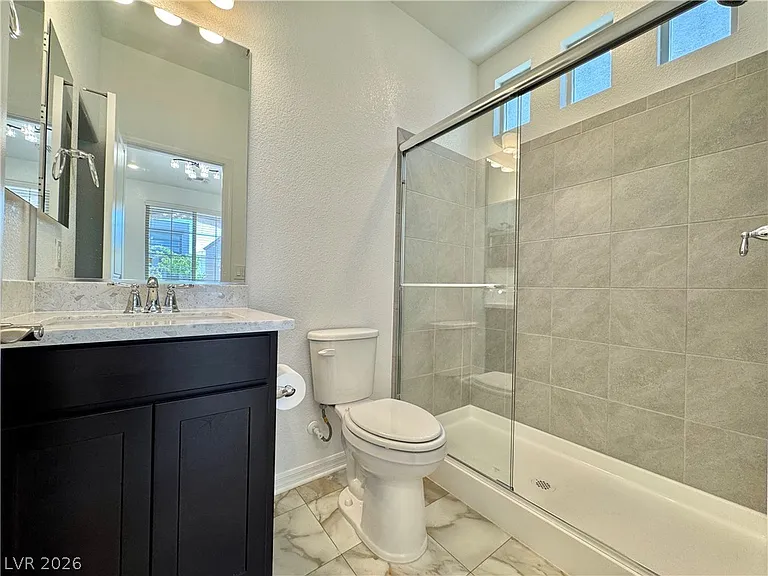 5772 Yellow House St — Photo 10