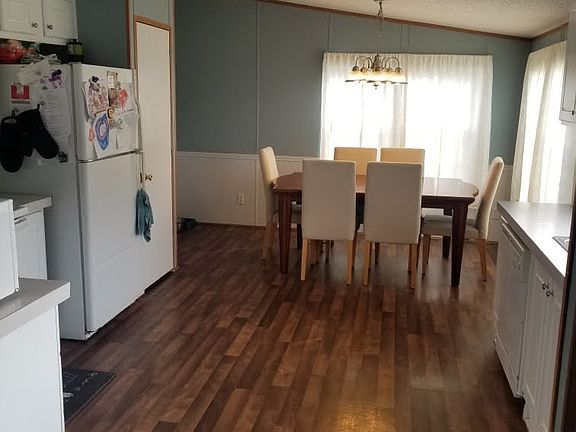 3rd image of 5309 Montwood Dr