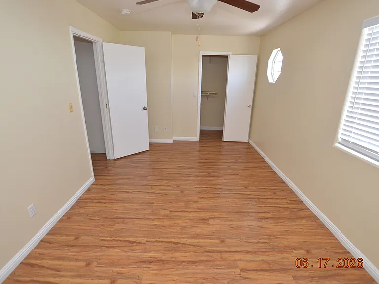 5738 Wind Dancer Dr — Photo 10