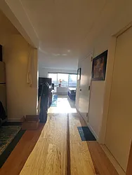 Rented by RSNY Realty