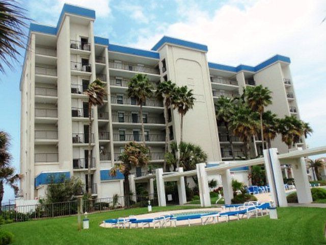 1st image of 7000 Gulf Blvd #801