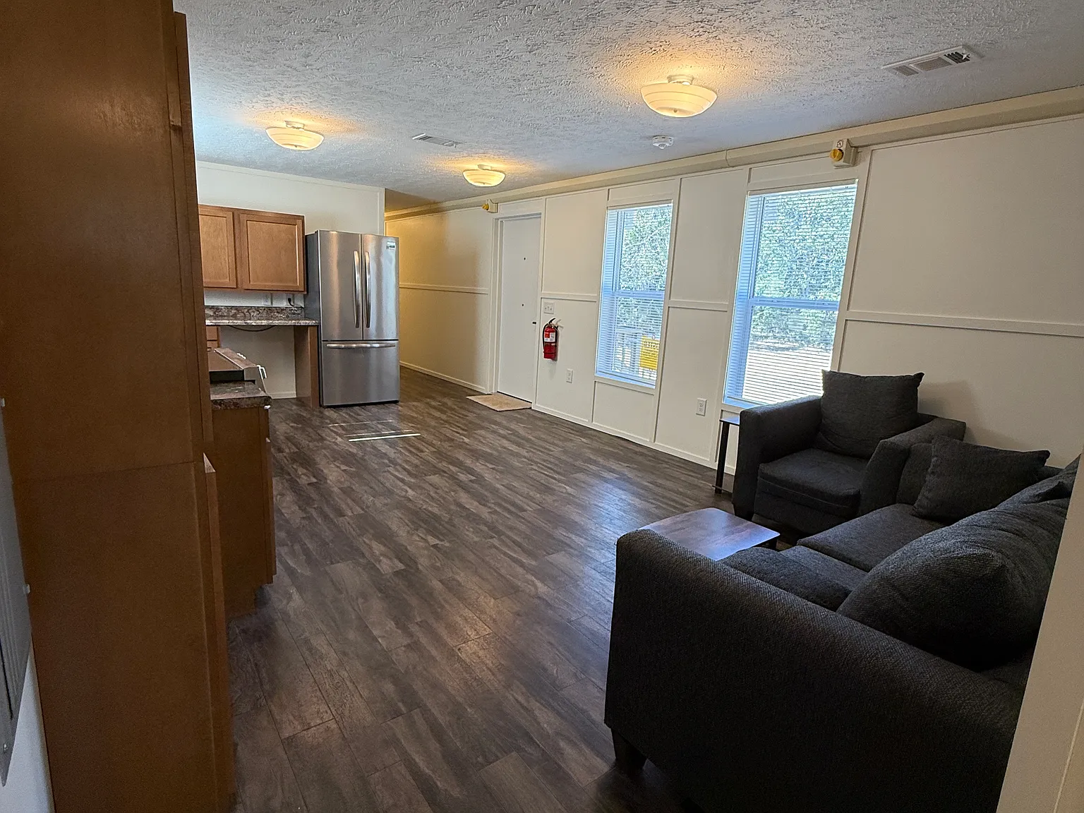 2695 Chuck Wagon Way — Photo 2