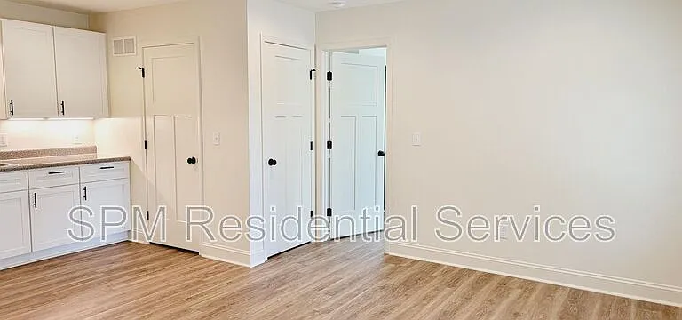 320A Wood Dale Dr — Photo 3