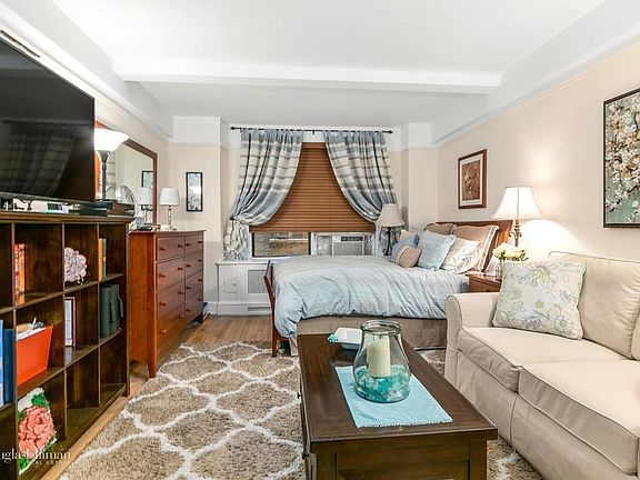 3rd image of 2681 Broadway #3E