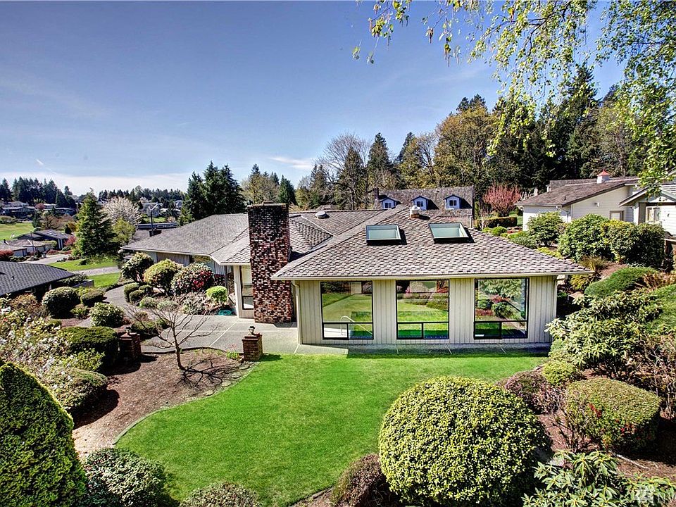 1st image of 24522 140th Ave SE