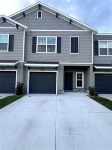 10922 Brightleaf Ct, Riverview, FL, 33569