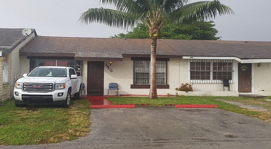 1st image of 18031 NW 41st Pl