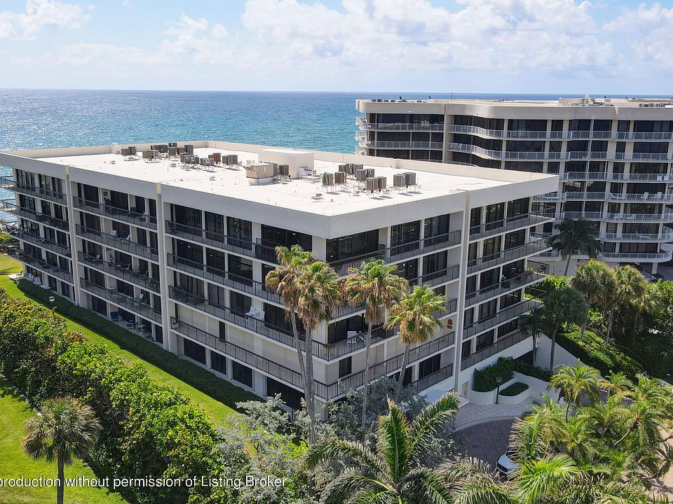 1st image of 3390 S Ocean Blvd #5060