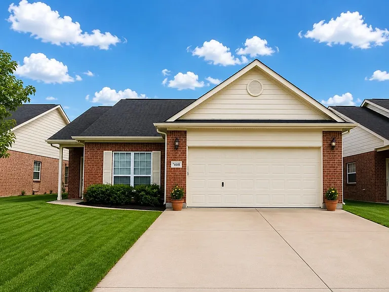 408 Price Dr — Photo 11